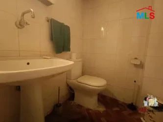 Baouchrieh 55m2 | Dental Clinic | Rent | Equipped | Prime Location |AA