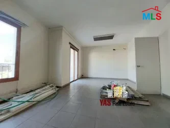 Jounieh 180m2 | Office | Rent | Prime Location | Perfect Investment|IV