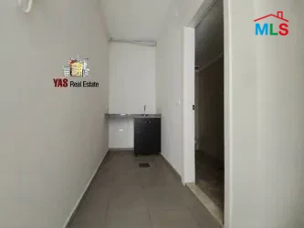 Jounieh 180m2 | Office | Rent | Prime Location | Perfect Investment|IV