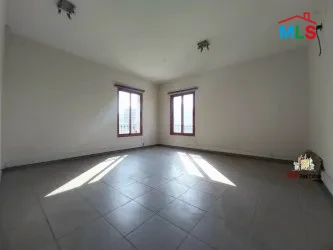 Jounieh 180m2 | Office | Rent | Prime Location | Perfect Investment|IV