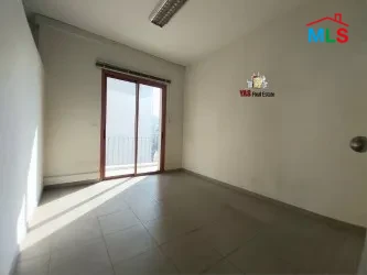 Jounieh 180m2 | Office | Rent | Prime Location | Perfect Investment|IV