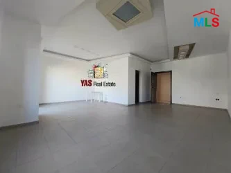 Jounieh 180m2 | Office | Rent | Prime Location | Perfect Investment|IV