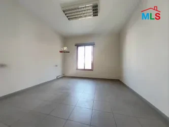 Jounieh 180m2 | Office | Rent | Prime Location | Perfect Investment|IV