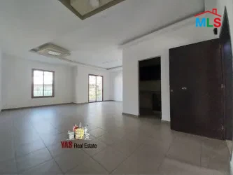 Jounieh 180m2 | Office | Rent | Prime Location | Perfect Investment|IV
