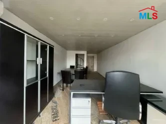 Jounieh 60m2 | Shop For Rent | Perfect Investment | Two Floors Shop|EH