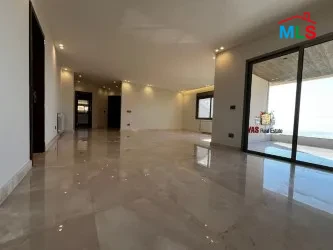 Ballouneh 350m2 | Duplex | Rent |Panoramic Sea View |Prime Location|KS