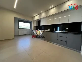 Ballouneh 350m2 | Duplex | Rent |Panoramic Sea View |Prime Location|KS