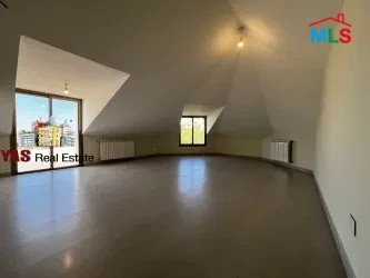 Ballouneh 350m2 | Duplex | Rent |Panoramic Sea View |Prime Location|KS