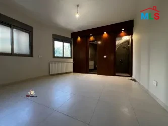 Ballouneh 350m2 | Duplex | Rent |Panoramic Sea View |Prime Location|KS