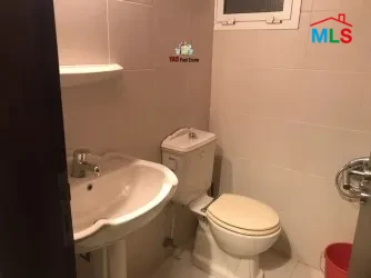 Achrafieh 200m2 | Furnished | Rent | Mint Condition | MO