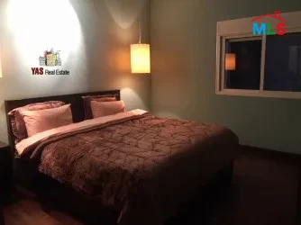 Achrafieh 200m2 | Furnished | Rent | Mint Condition | MO