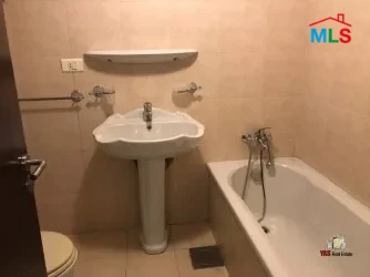 Achrafieh 200m2 | Furnished | Rent | Mint Condition | MO