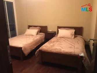 Achrafieh 200m2 | Furnished | Rent | Mint Condition | MO