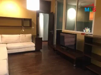 Achrafieh 200m2 | Furnished | Rent | Mint Condition | MO