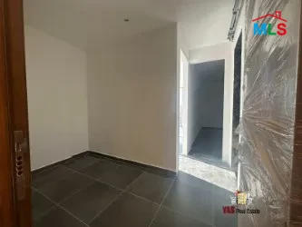 Dbayeh 70m2 | Luxury Office | New | Rent | Sea View | MJ