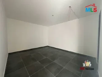 Dbayeh 70m2 | Luxury Office | New | Rent | Sea View | MJ