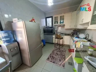 Ajaltoun 180m2 | Rent | Furnished/Equipped | Prime Location | KH