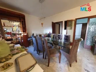 Ajaltoun 180m2 | Rent | Furnished/Equipped | Prime Location | KH