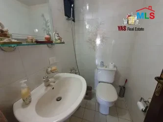 Ajaltoun 180m2 | Rent | Furnished/Equipped | Prime Location | KH