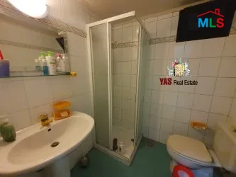 Ajaltoun 180m2 | Rent | Furnished/Equipped | Prime Location | KH