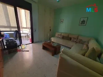 Ajaltoun 180m2 | Rent | Furnished/Equipped | Prime Location | KH