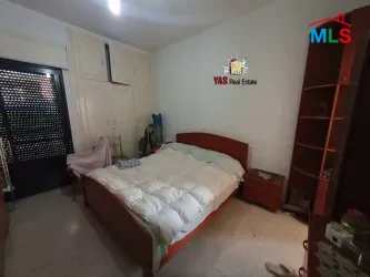 Ajaltoun 180m2 | Rent | Furnished/Equipped | Prime Location | KH