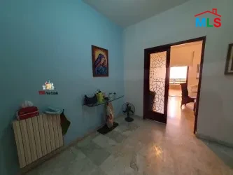 Ajaltoun 180m2 | Rent | Furnished/Equipped | Prime Location | KH