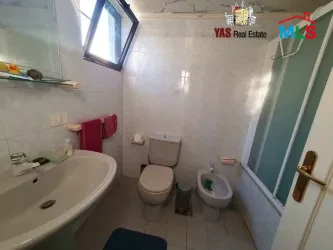 Ajaltoun 180m2 | Rent | Furnished/Equipped | Prime Location | KH