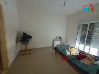 Ajaltoun 250m2 | Rent | Partly Furnished | Private Street | Flat | KH