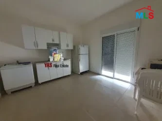 Ajaltoun 250m2 | Rent | Partly Furnished | Private Street | Flat | KH