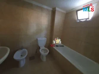 Ajaltoun 250m2 | Rent | Partly Furnished | Private Street | Flat | KH