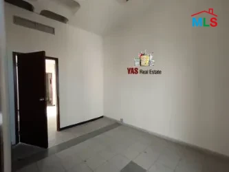 Sin El Fil 180m2 | Office | Rent | Prime Location | Well Maintained|AA