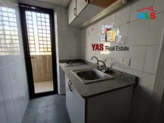 Sin El Fil 180m2 | Office | Rent | Prime Location | Well Maintained|AA