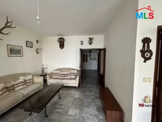 Daroun 180m2 | 100m2 Terrace | Well maintained | Rent | Furnished | YV