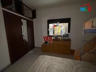 Daroun 180m2 | 100m2 Terrace | Well maintained | Rent | Furnished | YV