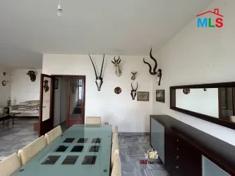 Daroun 180m2 | 100m2 Terrace | Well maintained | Rent | Furnished | YV