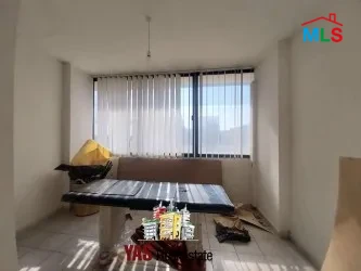Jounieh 120m2 | 150m2 Terrace | Office | Luxury | Rent | View | YV/TO