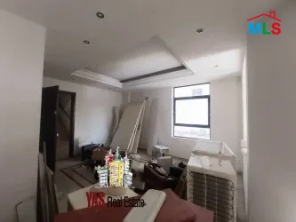 Jounieh 120m2 | 150m2 Terrace | Office | Luxury | Rent | View | YV/TO