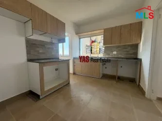Achrafieh 320m2 | 140m2 Terrace | Luxury Office | Prime Area | Rent