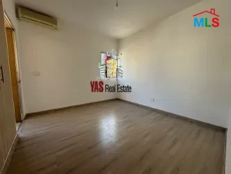 Achrafieh 320m2 | 140m2 Terrace | Luxury Office | Prime Area | Rent