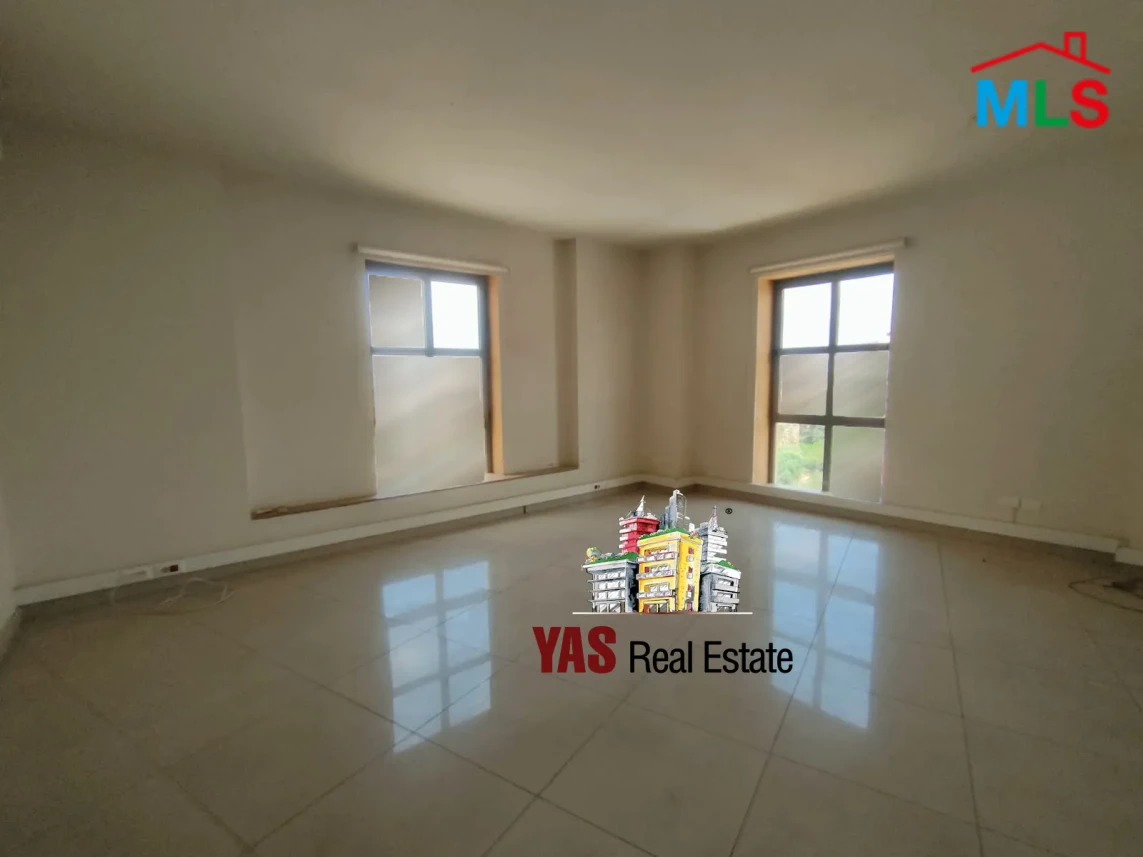 Dekweneh 275m2 | Office For Rent | Prime Location | High End | AA