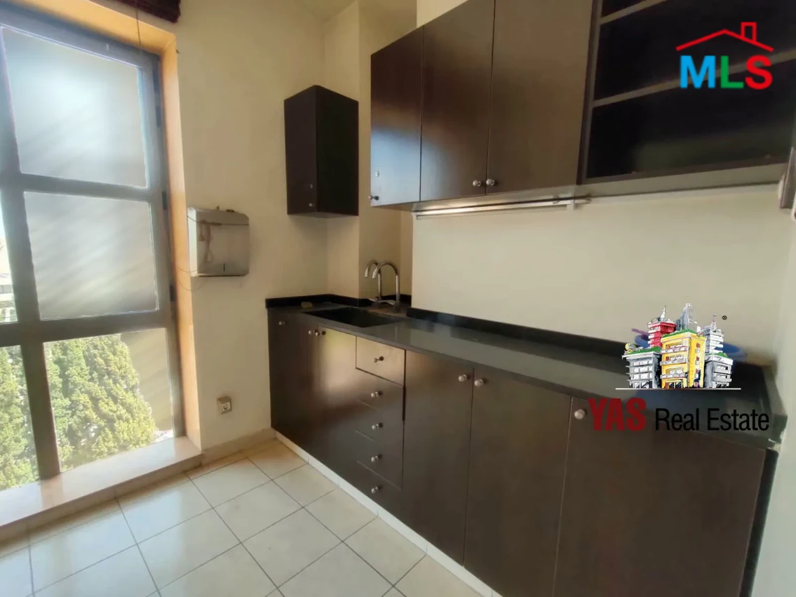Dekweneh 275m2 | Office For Rent | Prime Location | High End | AA