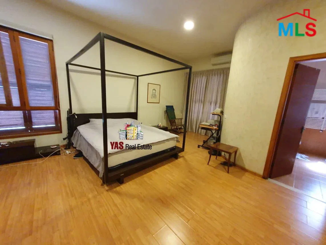 Kleiaat 630m2 | 1200m2 Land | Villa for Rent | High End | Furnished|KH