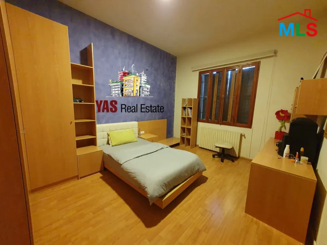 Kleiaat 630m2 | 1200m2 Land | Villa for Rent | High End | Furnished|KH