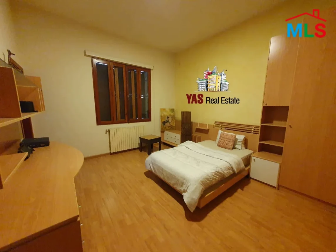 Kleiaat 630m2 | 1200m2 Land | Villa for Rent | High End | Furnished|KH