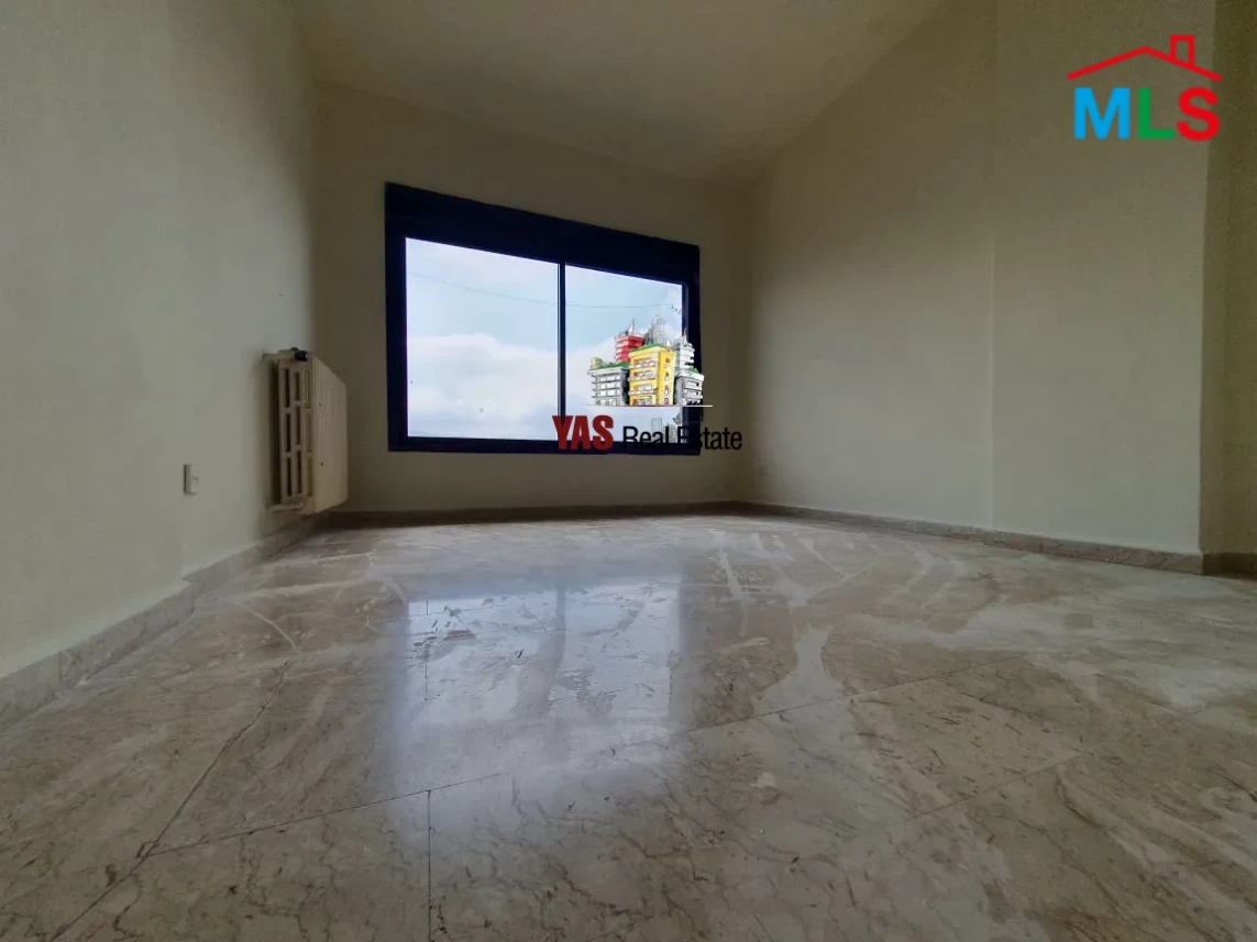 Ajaltoun 230m2 | Terrace | Mountain View | Rent | Calm Street | KH