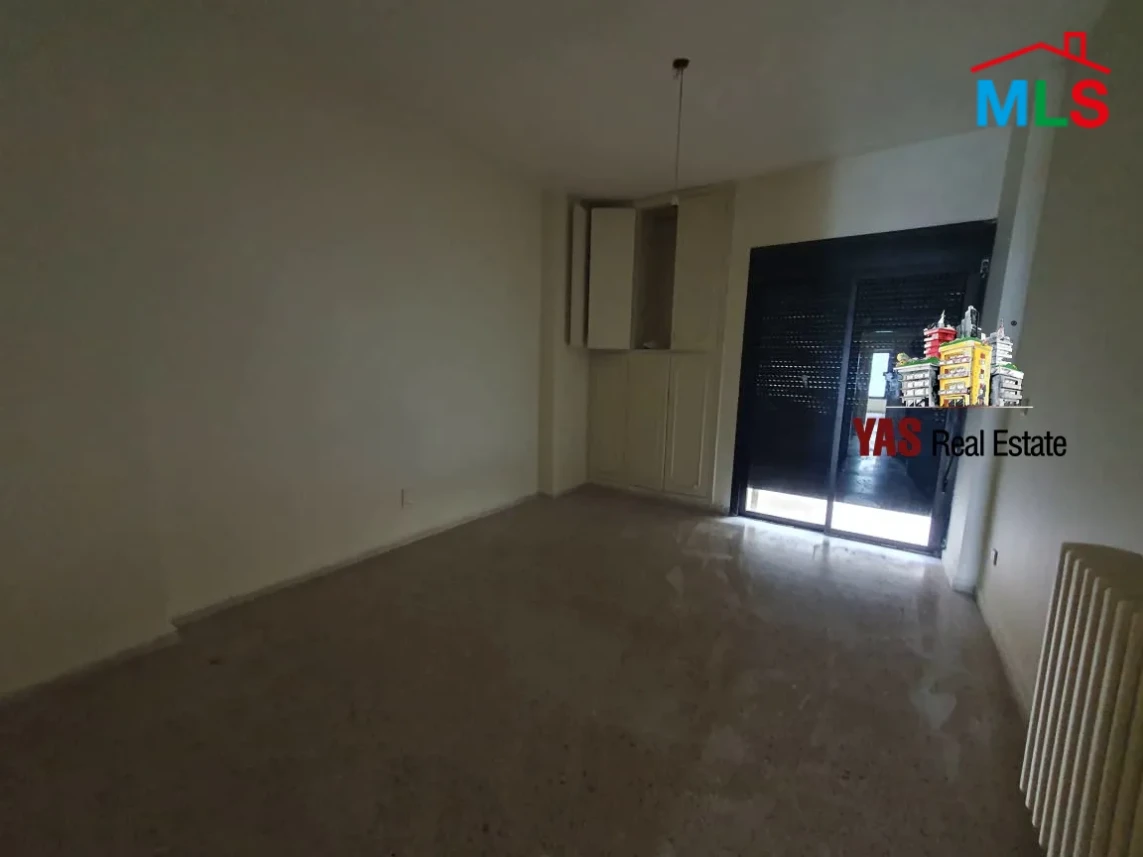 Ajaltoun 230m2 | Terrace | Mountain View | Rent | Calm Street | KH