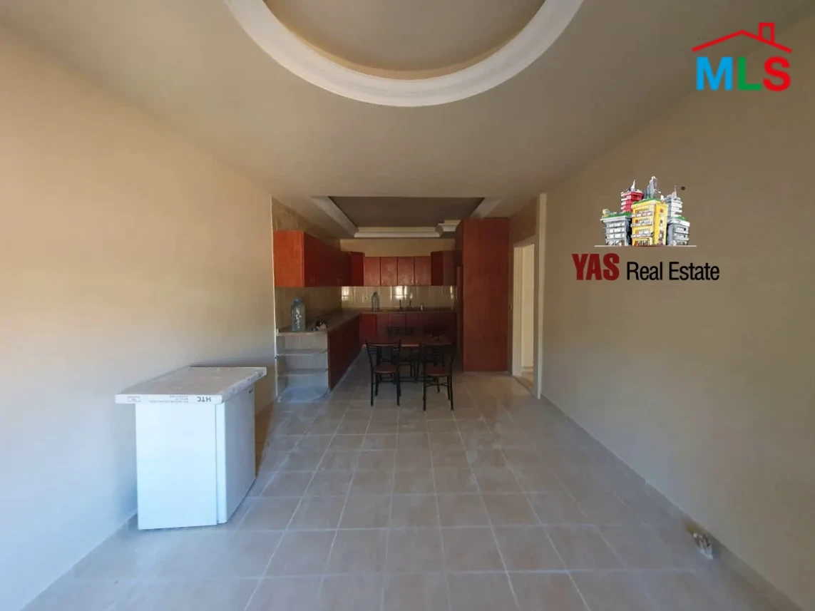 Feytroun 470m2 | Garden | 3 Floors Villa | Rent | Calm Street | KH