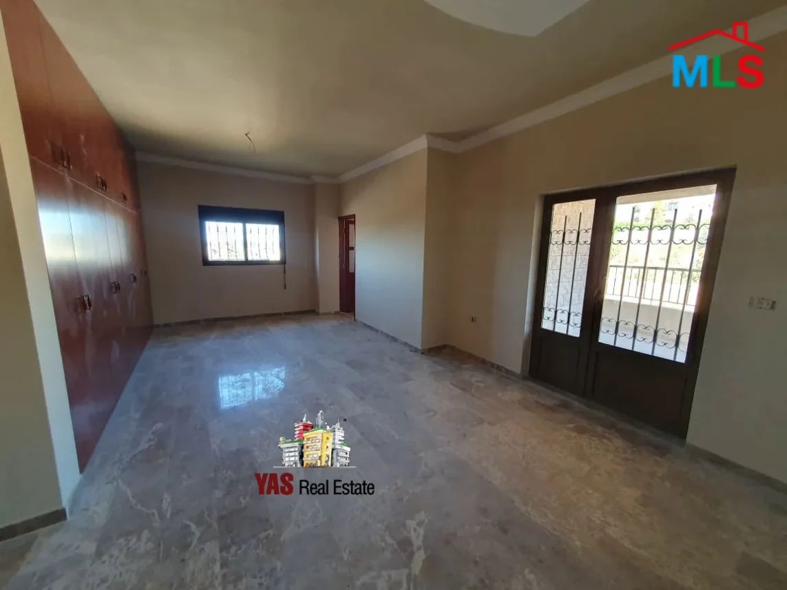 Feytroun 470m2 | Garden | 3 Floors Villa | Rent | Calm Street | KH