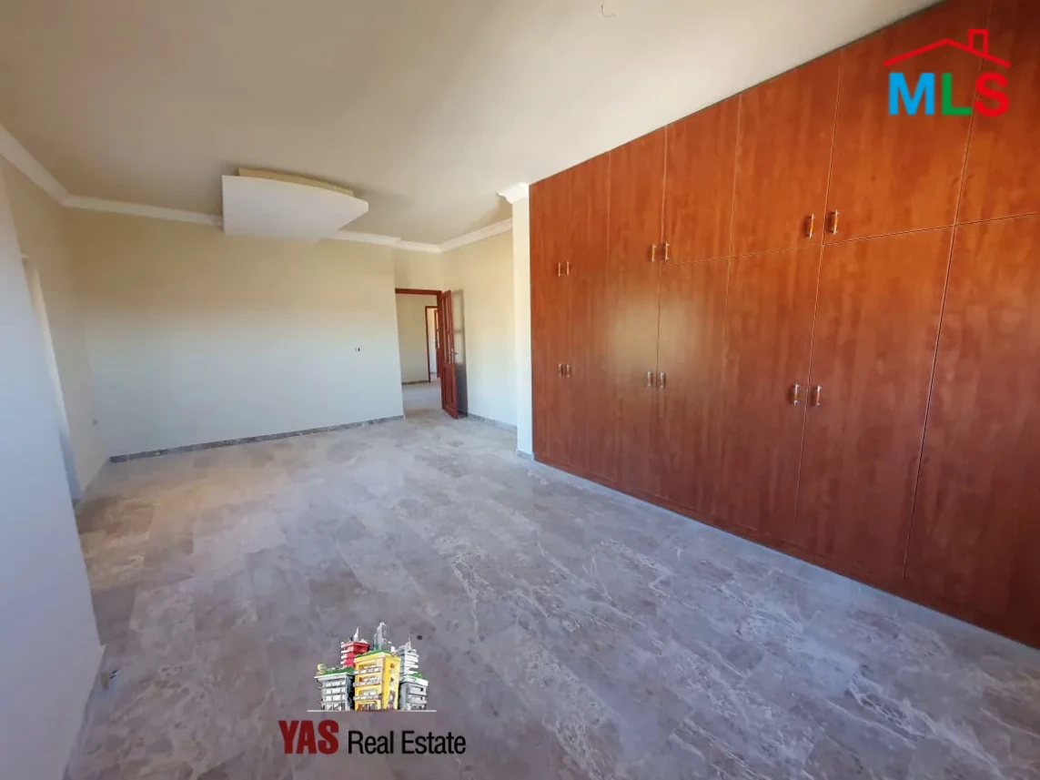 Feytroun 470m2 | Garden | 3 Floors Villa | Rent | Calm Street | KH